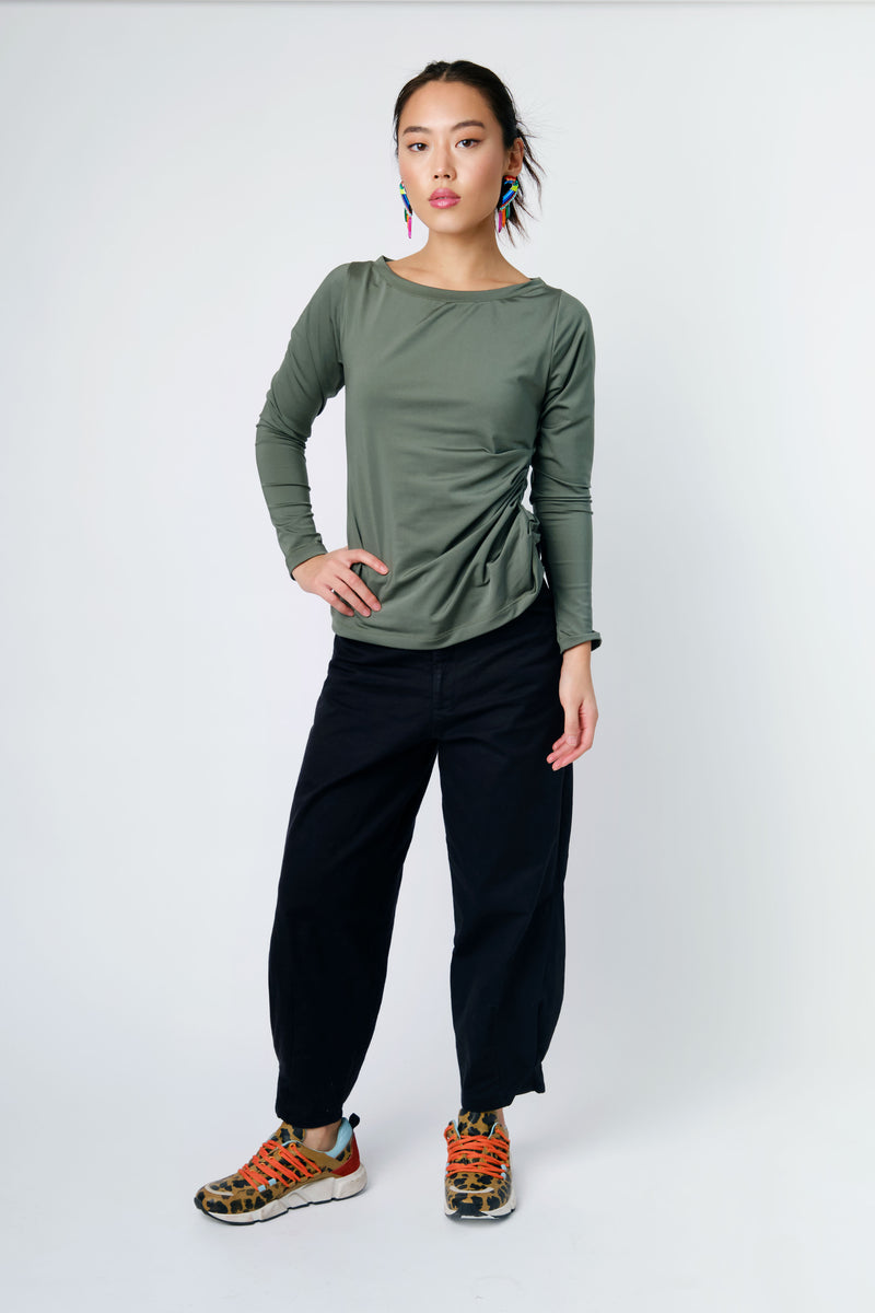 Polera Elenne