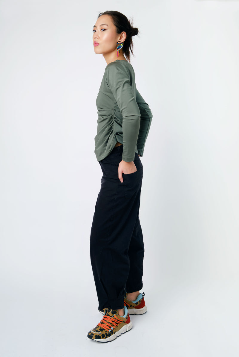 Polera Elenne